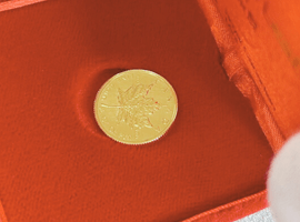 コイン（K24）など4点