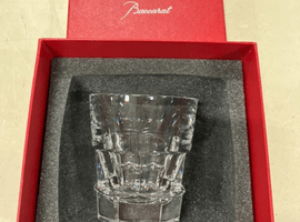 ガラス製品：バカラなど3点（埼玉県東松山市・宅配買取）｜骨董の高価買取なら【バイセル】