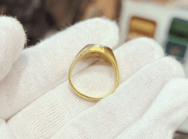 リング(Pt1000)など8点