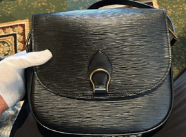 LOUIS VUITTON / エピ / サンクルー / M52192 / 状態ランク:Bなど4点
