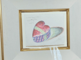 ヒロヤマガタのDISNEYLAND DAYなど5点（千葉県佐倉市・出張買取）｜骨董の高価買取なら【バイセル】