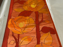 袋帯／付下げなど3点