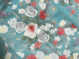 振袖/袋帯など12点