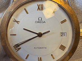 OMEGA / クラシック / 3300.20 / 状態ランク：Bなど6点
