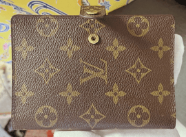 LOUIS VUITTON / モノグラム / アジェンダ PM / R20005など2点