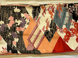 振袖／袋帯など24点