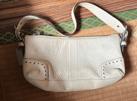 COACH / ワンショルダーバッグ / 5052 / 状態ランク：Bなど7点