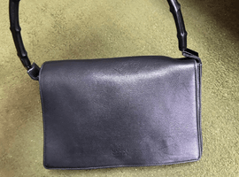 GUCCI / バンブー / ショルダーバッグ / 001 3239 / 状態ランク：Bなど7点