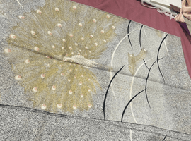 付下げ/袋帯など20点