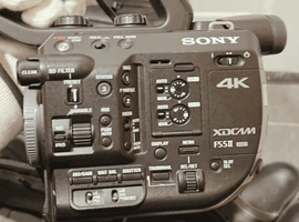 SONY：ボディ／SONY：ボディなど3点