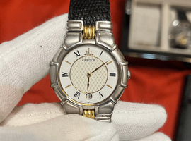 SEIKO / 9579-6010 / 状態ランク：Bなど6点