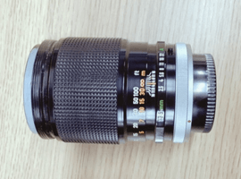 Canon：レンズ／Canon：その他など8点