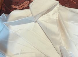 付下げなど22点