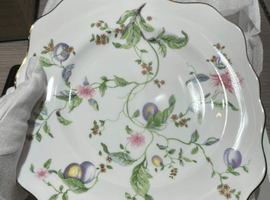 ウエッジウッド/ウエッジウッドなど13点