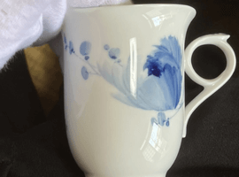 マイセン／マイセンなど5点