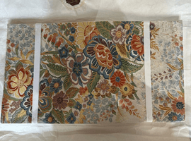 袋帯／付下げ／振袖など11点