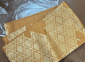 袋帯／付下げなど13点