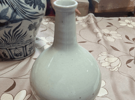 焼物／茶道具／など