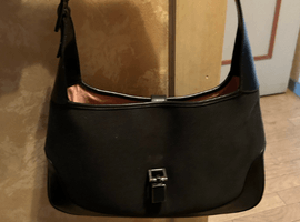 GUCCI / ニュージャッキー / ショルダーバッグなど8点