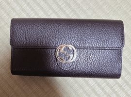GUCCI / GGマーモント / GGマーモント 長財布 / 598166など3点