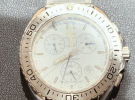 BREITLING/シャーク/型番:A53606/状態ランク:Bなど3点