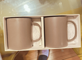 カルバンクライン／食器類など7点