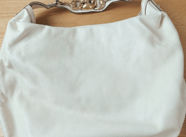 GUCCI / ホースビット / ワンショルダーバッグ / 170014など4点