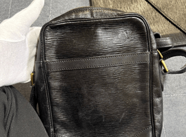 LOUIS VUITTON / エピ / M45632 / 状態ランク：Bなど3点(東京都江東区・出張買取）｜ブランドの高価買取なら【バイセル】