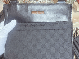 GUCCI / GGキャンバス / GGキャンバス ショルダーバッグ / 27639など3点