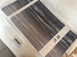 袋帯／振袖など6点