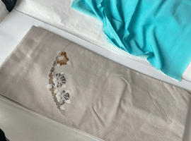 名古屋帯/袋帯など26点