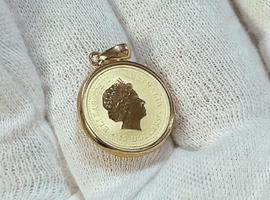 トップ(K24)など15点