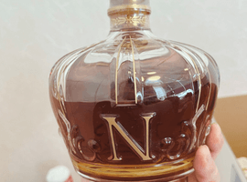 SEMPE：ナポレオン バカラなど9点