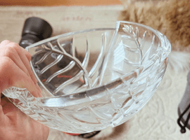 バカラ／バカラなど7点（兵庫県神戸市須磨区・出張買取）｜食器の高価買取なら【バイセル】