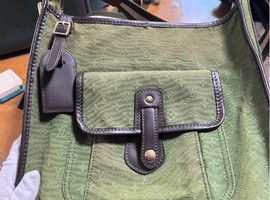 LOUIS VUITTON / モノグラム ミニ / ブザスマリーケイト / M92322 / 状態ランク：Cなど3点(滋賀県大津市・出張買取）｜ブランド品の高価買取なら【バイセル】