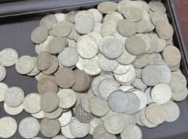 古銭一式／プルーフ貨幣セット2012年／など