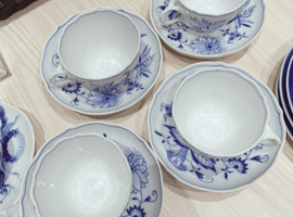 マイセン／マイセンなど8点（静岡県掛川市・店頭買取）｜食器の高価買取なら【バイセル】