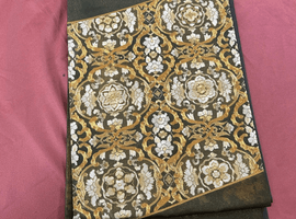 袋帯/名古屋帯など15点