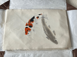 名古屋帯/付下げ/紬など27点