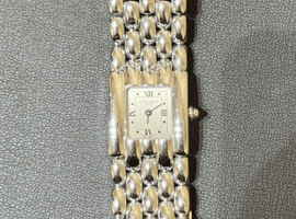 CHAUMET／ケイシス／状態ランク：Bなど5点