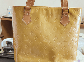 LOUIS VUITTON / ヴェルニ / ヒューストン / M91004など2点