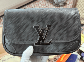 LOUIS VUITTON / エピ / ビュシNM / M59386など7点