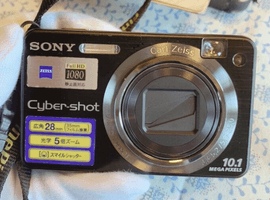 SONY：ボディ／CONTAX：ボディなど4点