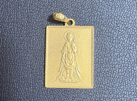 トップ(K24)など7点