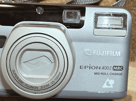 FUJIFILM：ボディ／OLYMPUS：ボディなど5点