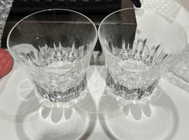 バカラ/エルメスなど13点