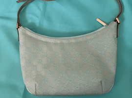 GUCCI / GGキャンバス / 005 0813 / 状態ランク：Cなど3点(熊本県熊本市中央区・出張買取）｜ブランド品の高価買取ならバイセル
