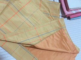 アンサンブル（上下セット）など15点