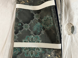 袋帯/振袖/紬など31点