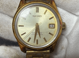 SEIKO / キングセイコー / 4402-8000 / 状態ランク:Bなど4点